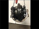 MERITOR RD20145