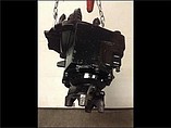 MERITOR RD20145 Photo #2