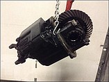 MERITOR RD20145 Photo #3