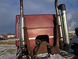 PETERBILT 352 COE Photo #4