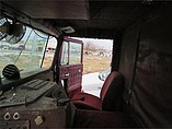 PETERBILT 352 COE Photo #5
