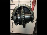 SPICER M190T