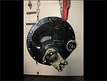 SPICER M190T Photo #2
