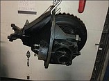 SPICER M190T Photo #3
