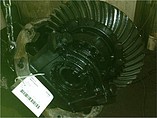 MERITOR MD2014X Photo #2
