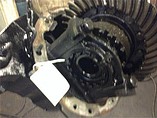 MERITOR MD2014X Photo #3
