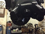 MERITOR MD2014X Photo #4