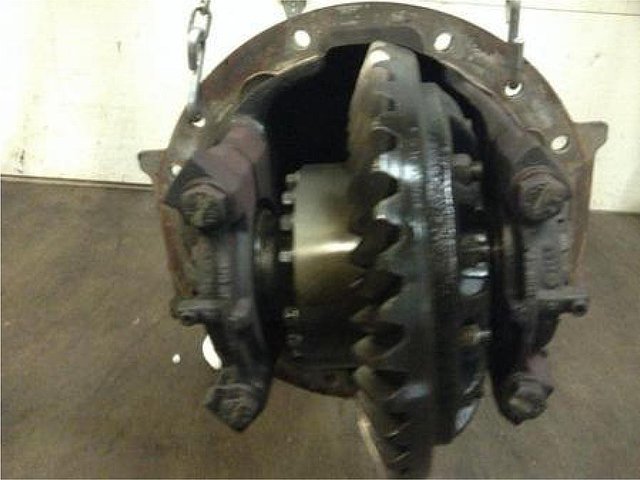 MERITOR MR20143M Photo