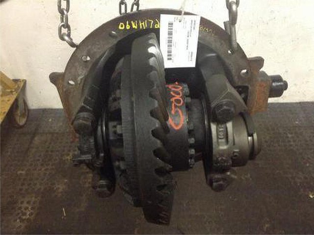 MERITOR RR20145 Photo