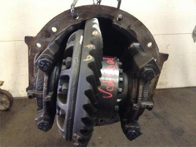 MERITOR RR20145 Photo