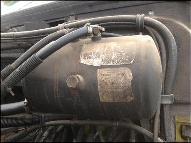 PETERBILT 387 Photo
