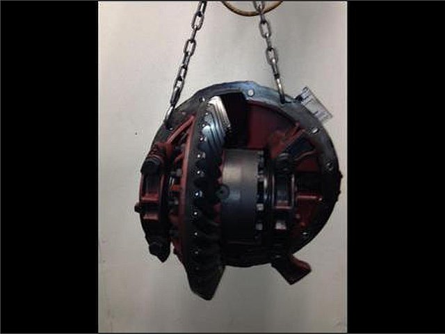 MERITOR RS23180
