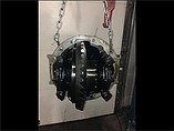 MERITOR RS19145