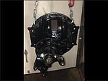 MERITOR RS19145 Photo #2
