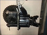 MERITOR RS19145 Photo #3