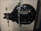 MERITOR RS19145 Photo #4