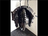 MERITOR RR20145