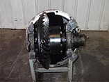 MERITOR RS23160