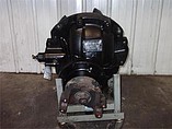 MERITOR RS23160 Photo #2