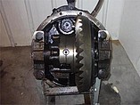 SPICER N400