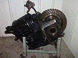SPICER N400 Photo #2