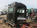 PETERBILT 379