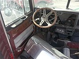 PETERBILT 379 Photo #2