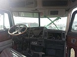 PETERBILT 379 Photo #3