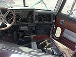 PETERBILT 379 Photo #4