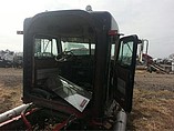 PETERBILT 379 Photo #5