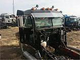 PETERBILT 379 Photo #6