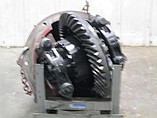 MERITOR RS17140