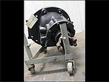 MERITOR RS17140 Photo #2
