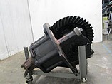 MERITOR RS17140 Photo #3