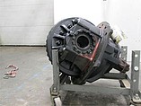 MERITOR RS17140 Photo #4