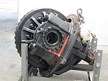 MERITOR RS17140 Photo #5