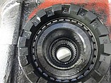 MERITOR RS17140 Photo #6