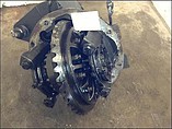 MERITOR MD20143
