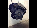 MERITOR MD20143 Photo #2