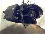 MERITOR MD20143 Photo #3