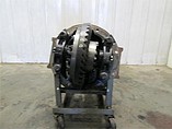 MERITOR RS17140