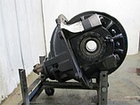 MERITOR RS17140 Photo #2