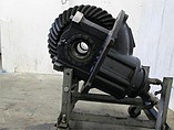 MERITOR RS17140 Photo #3