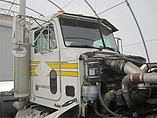 PETERBILT 377