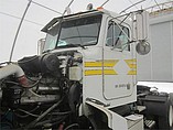PETERBILT 377 Photo #2