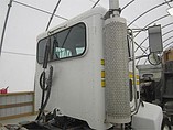 PETERBILT 377 Photo #4