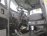 PETERBILT 377 Photo #5
