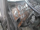 PETERBILT 377 Photo #7