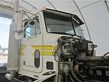 PETERBILT 377