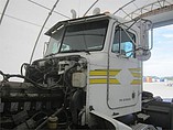 PETERBILT 377 Photo #2
